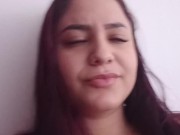 🔥con ganas de que me penetren 🍑🔥 8/16