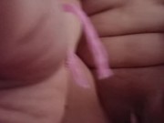 🔥con ganas de que me penetren 🍑🔥 9/16