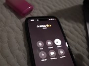 Best Friend Has Been Waiting All His Life For This Pussy - JC Wilds - TT S1E13 1/16