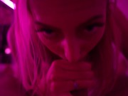 Best Friend Has Been Waiting All His Life For This Pussy - JC Wilds - TT S1E13 10/16