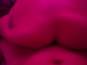 Best Friend Has Been Waiting All His Life For This Pussy - JC Wilds - TT S1E13 11/16