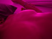 Best Friend Has Been Waiting All His Life For This Pussy - JC Wilds - TT S1E13 14/16