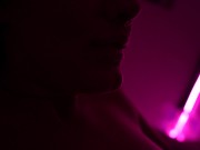 Best Friend Has Been Waiting All His Life For This Pussy - JC Wilds - TT S1E13 15/16