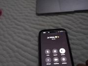 Best Friend Has Been Waiting All His Life For This Pussy - JC Wilds - TT S1E13 2/16