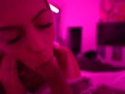 Best Friend Has Been Waiting All His Life For This Pussy - JC Wilds - TT S1E13 7/16