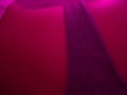 Best Friend Has Been Waiting All His Life For This Pussy - JC Wilds - TT S1E13 8/16