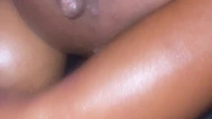 BIG TITS AND SPIT** CUM AND WATCH ME PLAY WITH MY BIG WET CHOCOLATE TITTES! *Its My Pleasure(; **