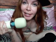 Moaning Your Name Multi 10/16