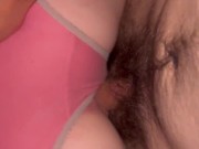 Scouse Bella Reverse Cowgirl p1 7/16