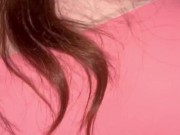 Scouse Bella Reverse Cowgirl p2 11/16