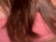 Scouse Bella Reverse Cowgirl p2 13/16