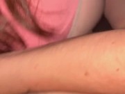 Scouse Bella Reverse Cowgirl p2 15/16