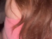 Scouse Bella Reverse Cowgirl p2 16/16