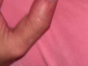 Scouse Bella Reverse Cowgirl p2 2/16