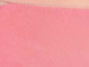 Scouse Bella Reverse Cowgirl p2 4/16