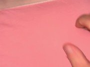 Scouse Bella Reverse Cowgirl p2 5/16