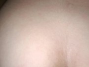 Sexo casero con mi novia latina 5/16