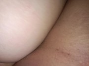 Sexo casero con mi novia latina 9/16