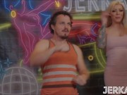 Jerkaoke- Karma RX and Robby Echo 2/16