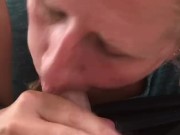 THEY SAY THERE IS A REWARD FROM WORKING OUT- I WOULD SAY - INSTANT GRATIFICATION!!!! 2/16