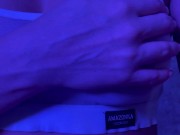 Меня трахнули друзья Мужа - Screenshot 16 of 16 - HD