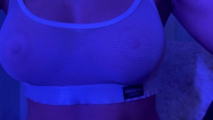 Меня трахнули друзья Мужа