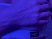 Меня ТРАХНУЛИ  друзья  МОЕГО ПАРНЯ - Screenshot 16 of 16 - HD
