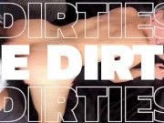 MyDirtyHobby - Busty babe with gorgeous ass fucked 1/16