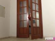 Brazen Blondes Tiffany Tatum And Rose Delight Enjoy Office Threesome With Their Well Endowed Boss 3/16