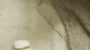 husband masturbating