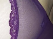 Fucked from behind 😝 1/16