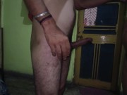 Chudai shuru he hui thi ki koi aa gaya.. 1/16