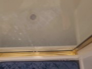 Viewer Request 2 - Unlimited Cum Covers Glass 16/16