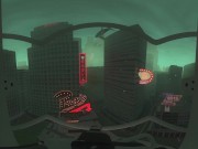 Amount Of Lust In Eve Sweet As BIOSHOCK ELIZABETH Can Be Very Scary 1/16