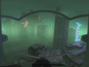 Amount Of Lust In Eve Sweet As BIOSHOCK ELIZABETH Can Be Very Scary 2/16