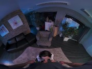 Amount Of Lust In Eve Sweet As BIOSHOCK ELIZABETH Can Be Very Scary 6/16