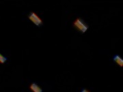 VIRTUALPORN - She Wants You So Bad: Put On Your VR Headset And Watch Her Ride Your Cock Right Now 10/16