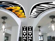 VIRTUALPORN - She Wants You So Bad: Put On Your VR Headset And Watch Her Ride Your Cock Right Now 3/16