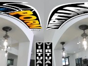 VIRTUALPORN - She Wants You So Bad: Put On Your VR Headset And Watch Her Ride Your Cock Right Now 4/16