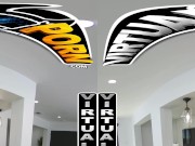 VIRTUALPORN - She Wants You So Bad: Put On Your VR Headset And Watch Her Ride Your Cock Right Now 6/16