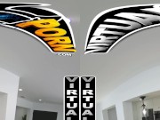 VIRTUALPORN - She Wants You So Bad: Put On Your VR Headset And Watch Her Ride Your Cock Right Now 7/16