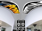 VIRTUALPORN - She Wants You So Bad: Put On Your VR Headset And Watch Her Ride Your Cock Right Now 8/16
