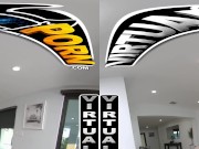 VIRTUALPORN - She Wants You So Bad: Put On Your VR Headset And Watch Her Ride Your Cock Right Now 9/16