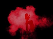 mi fa una SEGA con i PIEDI in un bagno di lusso