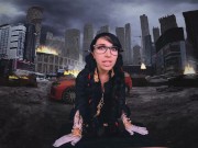 Alex Coal As BAYONETTA Will Be Fulfillment Of All Your Dreams 4/16