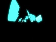 Impressed Bosom Girl Jewelz Blu As CYBERPUNK Lucy Gives You A Reward And Lets U Bang Her 1/16