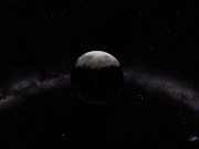 Impressed Bosom Girl Jewelz Blu As CYBERPUNK Lucy Gives You A Reward And Lets U Bang Her 3/16