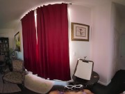 Lila Love as EUPHORIA MADDY Could Not Resist A Chance To Have Sex With You 3/16