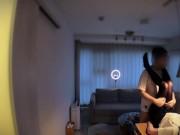 经典裤袜水手服 白给半夜的夜袭 1/16