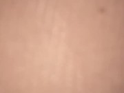 大好きな彼女が油断してたからスカートの中をカメラで撮ってそのまま触りまくる-リアル/日本人/素人カップル/個人撮影 15/16